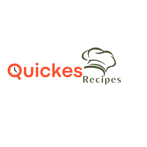 quickesrecipes.com